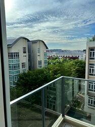 Infini at East Coast (D15), Apartment #567170931